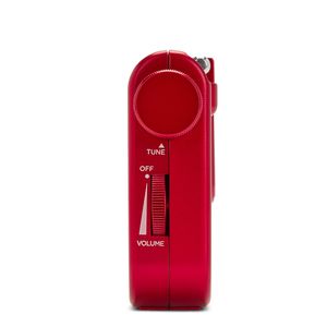 RS-55-RD-Galeria-7