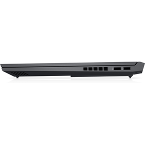 16-D1029NS-I7-12700H-16-1-DOS