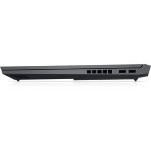 16-D1029NS-I7-12700H-16-1-DOS