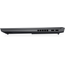 16-D1029NS-I7-12700H-16-1-DOS