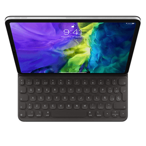 IPAD-SMART-KEYBOARD-FOLIO-11-ESP-SP