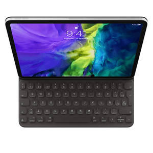 IPAD-SMART-KEYBOARD-FOLIO-11-ESP-SP