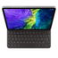 IPAD-SMART-KEYBOARD-FOLIO-11-ESP-SP