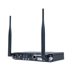 Promethean OPS-A 4GB RAM/32GB ROM