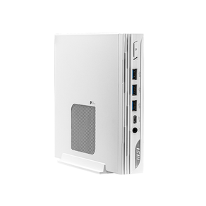 PRO-DP10-13M-003EU-I7-1360P-1TB-16GB-W11P-WHI-TE