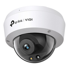 CAMARA-VIGI-TP-LINK-DOME-VIGI-C240-2.8mm-4MP-IR-30m