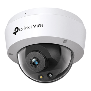 CAMARA-VIGI-TP-LINK-DOME-VIGI-C240-2.8mm-4MP-IR-30m
