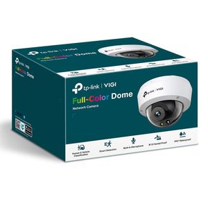 VIGI-C240-2.8MM-Galeria-2