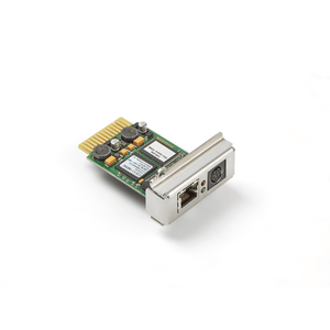 SALICRU-SNMP-KIT-Card-para-TWIN-PRO2-max-3KAV