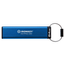 64GB-IRONKEY-KEYPAD-200-AES-256-ENCRYP-FIPS-140-3-LVL-3-PENDIN-G-