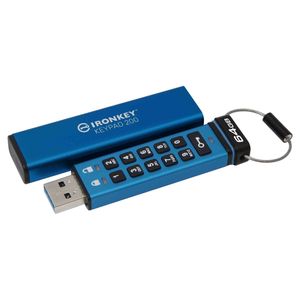 IKKP200-64GB-Galeria-2