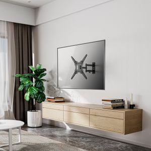 WT55TSE-153-Galeria-6