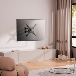 WT55TSE-153-Galeria-7