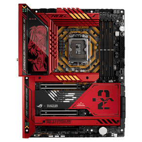 PLACA-ASUS-ROG-MAXIMUS-Z790-HERO-EVA-02INTEL1700Z7904DDR5128GB1-HDMI---2-THUNDERBOLT-46SATA-5M.29USB3.2-1USB-C2.5GB-WIFI6E-BT5.3ATX