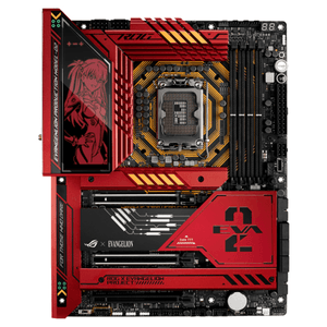 PLACA-ASUS-ROG-MAXIMUS-Z790-HERO-EVA-02INTEL1700Z7904DDR5128GB1-HDMI---2-THUNDERBOLT-46SATA-5M.29USB3.2-1USB-C2.5GB-WIFI6E-BT5.3ATX