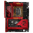 PLACA-ASUS-ROG-MAXIMUS-Z790-HERO-EVA-02INTEL1700Z7904DDR5128GB1-HDMI---2-THUNDERBOLT-46SATA-5M.29USB3.2-1USB-C2.5GB-WIFI6E-BT5.3ATX