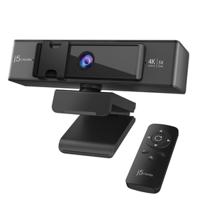 USB-4K-ULTRA-HD-WEBCAM-5X-DIGITAL-ZOOM-RC