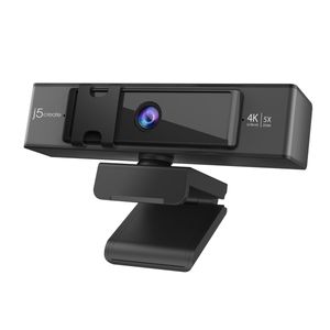 JVCU435-N-Galeria-2