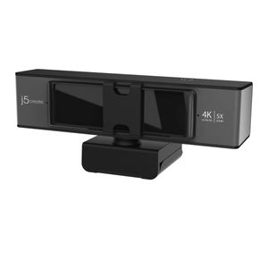 JVCU435-N-Galeria-3