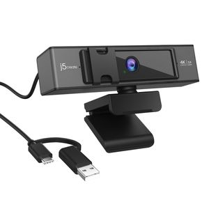 JVCU435-N-Galeria-4