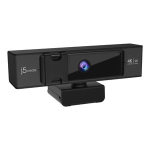 JVCU435-N-Galeria-5