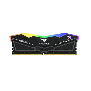 TEAMGROUP-Memorias-RAM-FF3D532G7600HC36DDC01