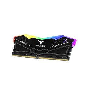 FF3D532G7600HC36DDC01-Galeria-2