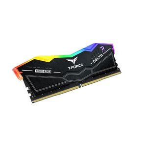 FF3D532G7600HC36DDC01-Galeria-3
