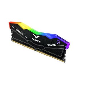 FF3D532G7600HC36DDC01-Galeria-4