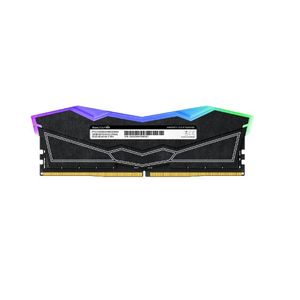 FF3D532G7600HC36DDC01-Galeria-5