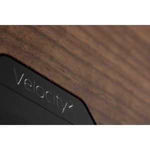3831109894118-Galeria-6
