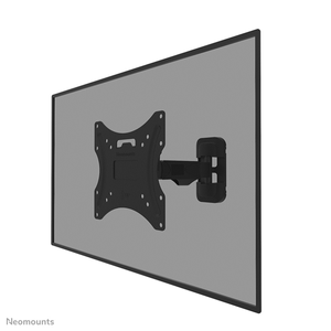 SCREEN-WALL-MOUNT--FULL-MOTION--2-PIVOTS--VESA-200X20-0-