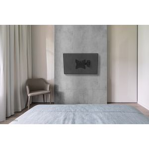 WL40-540BL12-Galeria-13