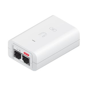 POE-24-30W-G-WH-Galeria-1
