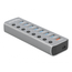 Delock-Concentrador-USB-3.2-7-puertos---1-rapido