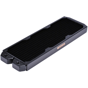 Alphacool Refrigeración 35266