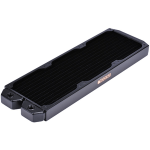 Alphacool Refrigeración 35266