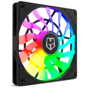 NXHUMMERSLIMFAN-Galeria-3