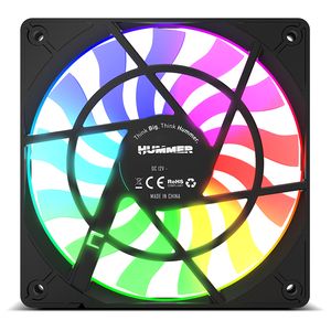 NXHUMMERSLIMFAN-Galeria-4