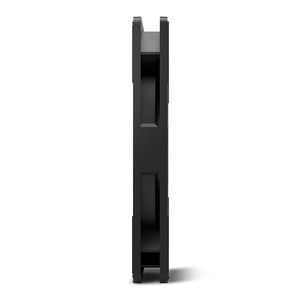 NXHUMMERSLIMFAN-Galeria-5