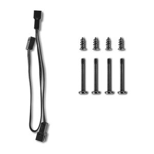 NXHUMMERSLIMFAN-Galeria-6