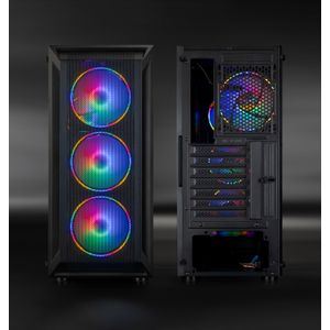 TQGCC101-B-Galeria-3