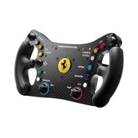 Miniatura 3 de THRUSTMASTER ADDON VOLANTE FERRARI 488 GT3