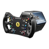 Miniatura 4 de THRUSTMASTER ADDON VOLANTE FERRARI 488 GT3