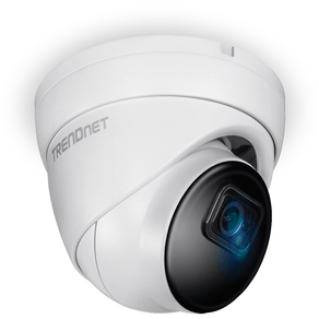 INDOOR---OUTDOOR-5-MP-POE-DAY-NIGHT-DOME-NETWORK-CAME-RA