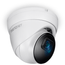 INDOOR---OUTDOOR-5-MP-POE-DAY-NIGHT-DOME-NETWORK-CAME-RA