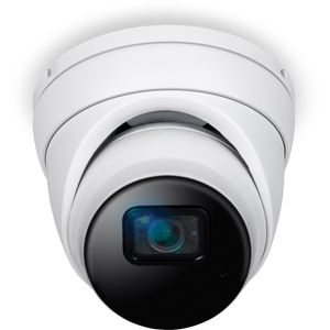 TV-IP1515PI-Galeria-2