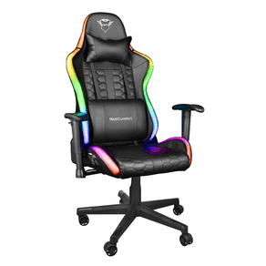SILLA-TRUST-GAMING-GXT-716-RIZZA-RGB-LED-GAMING-GIRATORIA-360-RESPALDO-AJUSTABLE-175º--BORDES-ILUMINADOS-MANDO-A-DISTANCIA-COLOR-NEGRO--23845