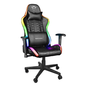 SILLA-TRUST-GAMING-GXT-716-RIZZA-RGB-LED-GAMING-GIRATORIA-360-RESPALDO-AJUSTABLE-175º--BORDES-ILUMINADOS-MANDO-A-DISTANCIA-COLOR-NEGRO--23845