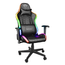 SILLA-TRUST-GAMING-GXT-716-RIZZA-RGB-LED-GAMING-GIRATORIA-360-RESPALDO-AJUSTABLE-175º--BORDES-ILUMINADOS-MANDO-A-DISTANCIA-COLOR-NEGRO--23845
